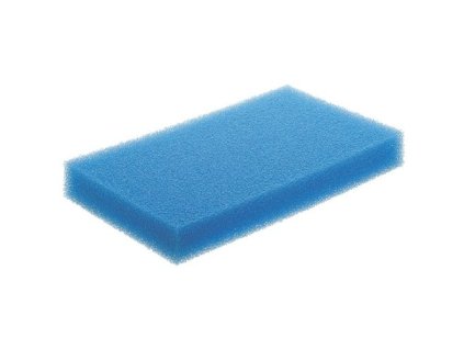 79551 1 filtr pro mokre vysavani festool nf ct 26 36 48