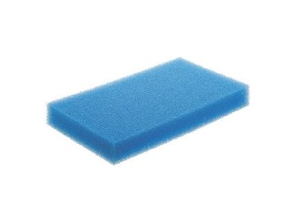 79539 1 filtr pro mokre vysavani festool nf ct mini midi