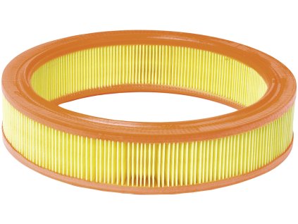 104214 1 filtracni patrona festool hf ct 17