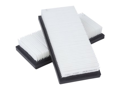 104037 1 filtracni patrona plocha vys 30 71 ac narex