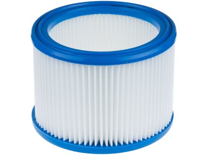 104034 1 filtracni patrona vys 30 21 narex