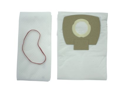 66066 1 filtracni sacek 5ks narex fb vys 20 01