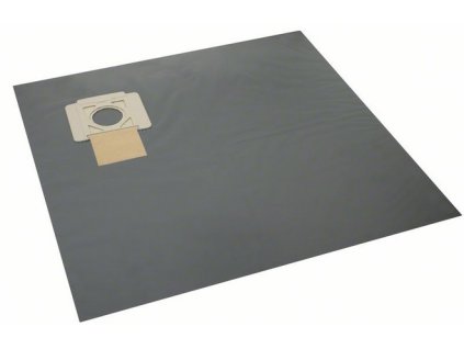 71121 1 filtracni sacek bosch gas 20 l sfc