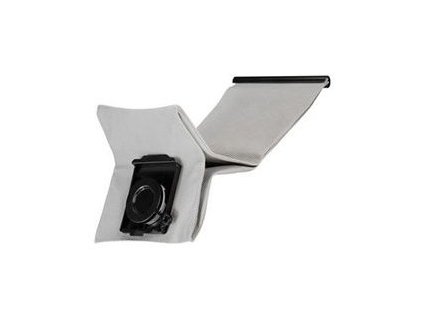 79572 1 filtracni sacek festool longlife fis ct 48