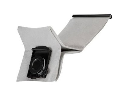 79557 1 filtracni sacek s dlouhou zivotnosti festool longlife fis ct 26