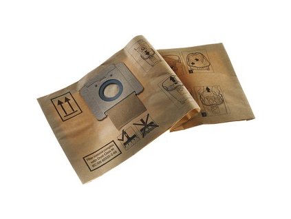 101406 1 filtracni vak festool fis ct 17 5