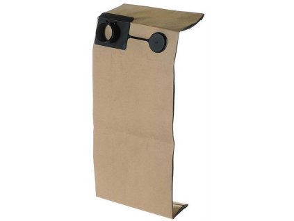 104334 1 filtracni vak festool fis ct 22 5