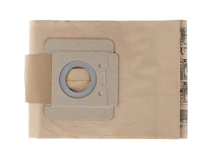 104358 1 filtracni vak festool fis srm 45 lhs 225 5