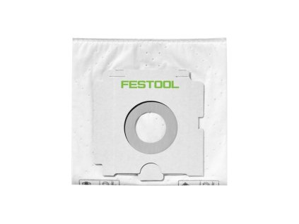 79554 1 filtracni vak festool selfclean sc fis ct 26 5