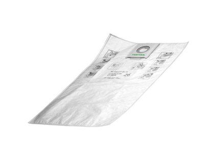 79536 1 filtracni vak festool selfclean sc fis ct mini 5