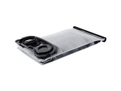 101412 1 filtracni vak s dlouhou zivotnosti longlife fis ctl midi festool