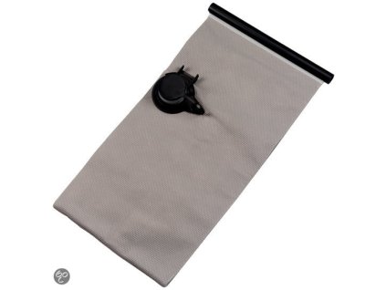 104196 1 filtracni vak s dlouhou zivotnosti festool longlife fis ct 33