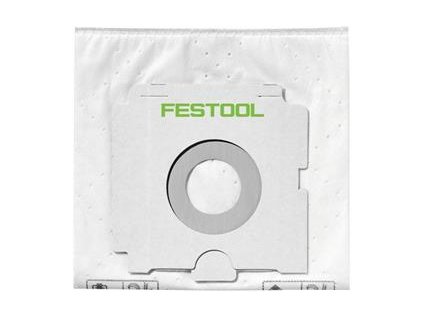 106152 1 filtracni vak sc fis ct sys 5 festool