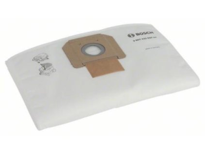 103113 1 filtracni vak z rouna bosch