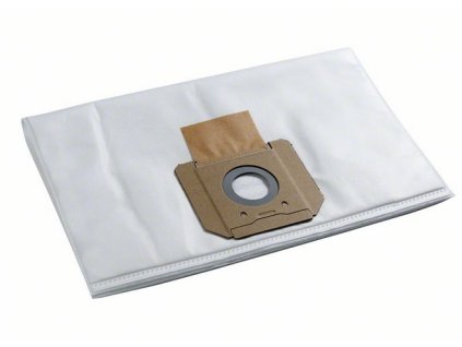 103116 1 filtracni vak z rouna bosch