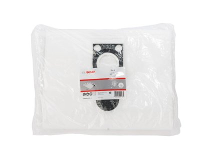69069 1 filtracni vak z rouna bosch