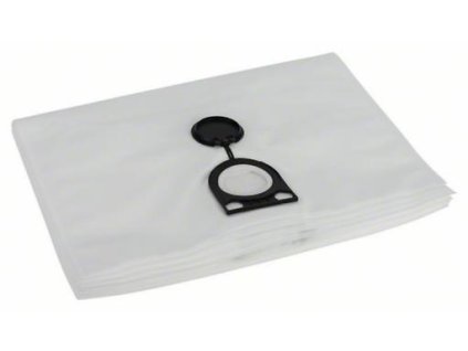 69072 1 filtracni vak z rouna bosch 2 605 411 163