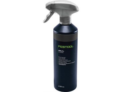106539 1 finalni cistici prostredek festool mpa f 0 5l