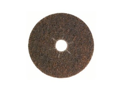 71814 1 fleece kotouc bosch scm 125mm ex coarse inox