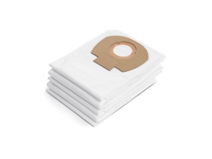 107124 1 fleecove filtracni sacky husqvarna