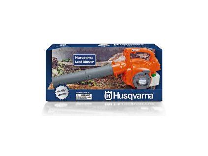 106503 1 foukac husqvarna detsky