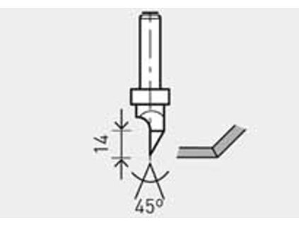 104496 1 freza na sadrokarton hw festool hw s8 d12 5 45