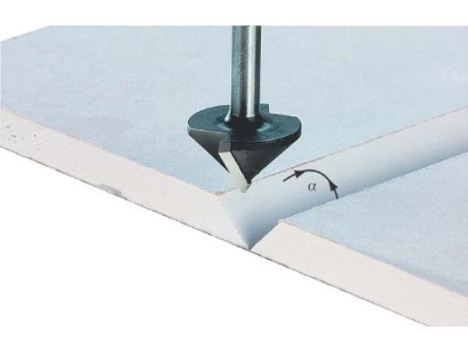 104631 1 freza na sadrokarton hw festool hw s8 d32 90