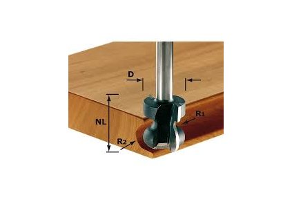 104592 1 freza na skryta drzadla hw festool hw s8 d22 16 r2 5 6