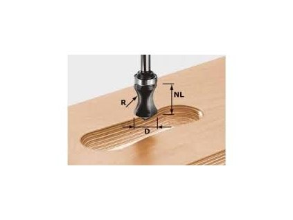 104709 1 freza na vnitrni drzadla hw festool hw s8 r16 nl32