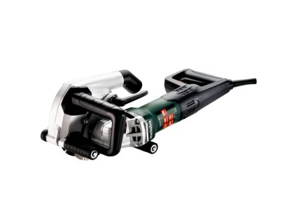 110739 2 freza na zdivo mfe 40 metabo