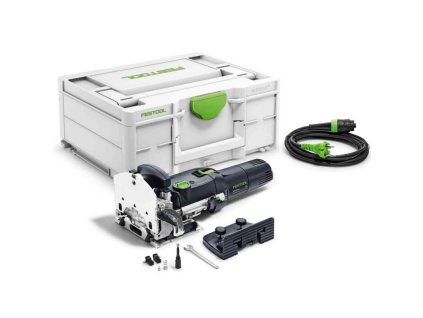 109341 1 frezka na kolikove otvory domino df 500 q plus festool