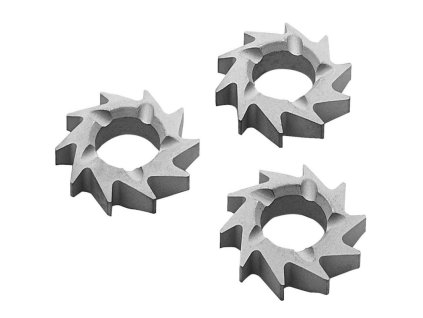 101298 1 frezovaci kolecka hw fz 12 festool