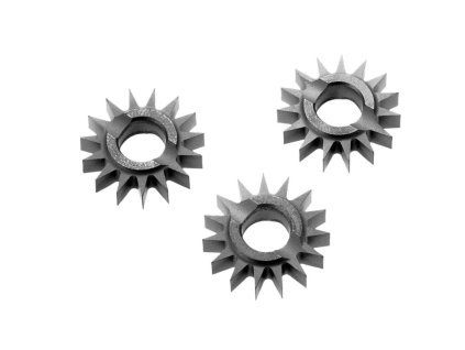 101310 1 frezovaci kolecka hw fz 35 festool