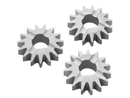 101295 1 frezovaci kolecka hw sz 12 festool