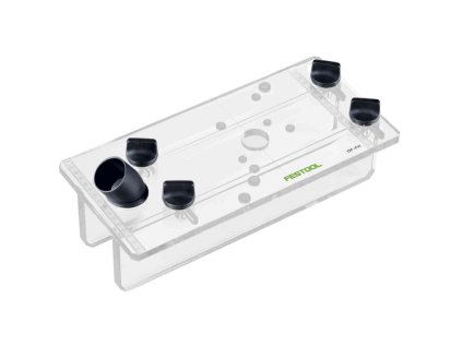 78858 1 frezovaci pomucka pro uzke plochy festool of fh 2200