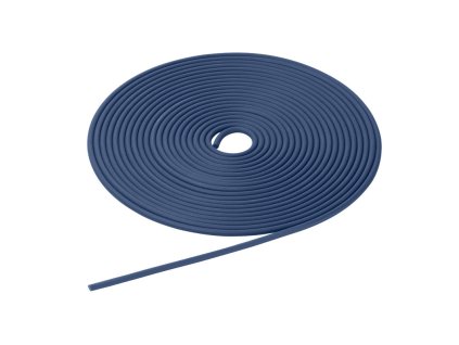 71055 1 fsn hb prilnavy pasek bosch professional