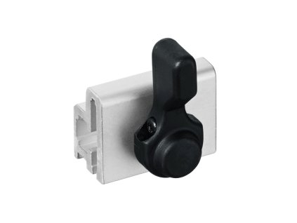 103077 1 fsn rs bosch doraz proti zpetnemu razu professional