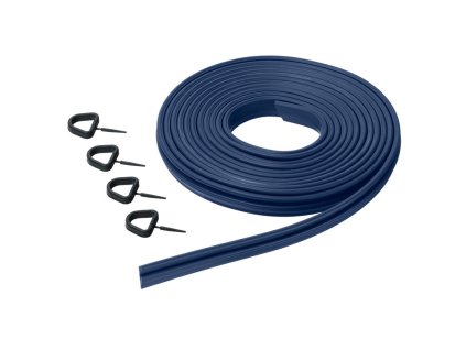 71052 1 fsn ss chranic proti otrepum bosch professional