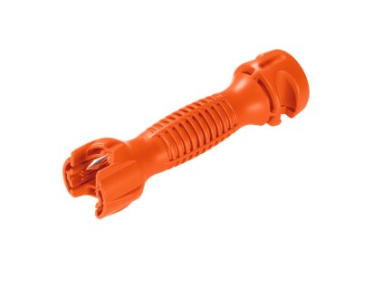 103458 gardena mds montazni pomucka