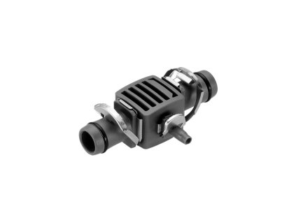 103464 1 gardena mds redukcni t kus 5 ks