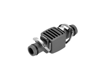 103467 1 gardena mds spojka 1 2 3 ks