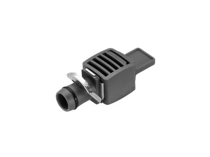 103461 1 gardena mds uzaviraci zatka 1 2 5 ks