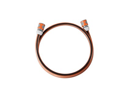 103425 1 gardena pripojovaci souprava flex 1 2