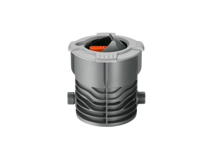 103428 1 gardena sprinklersystem regulacni a nasavaci krabice