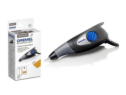 103086 1 gravirka dremel engraver 290 1