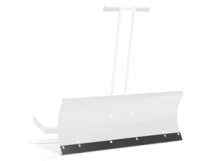 69186 1 guma pro snehovou radlici stiga