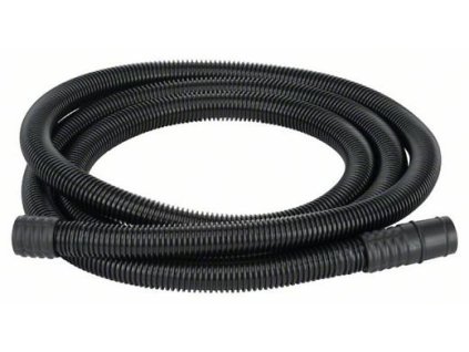 69012 1 hadice 19x3 0 mm bosch 2 600 793 009