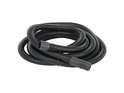 69006 1 hadice 19x5 0 mm bosch