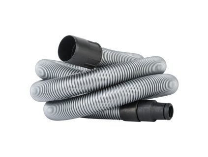 69009 1 hadice 35mm 3m gas pas bosch