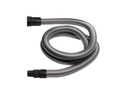 69018 1 hadice 35x3 0 m bosch 2 609 390 392